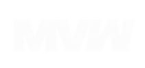 MVM