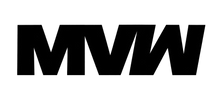 MVM