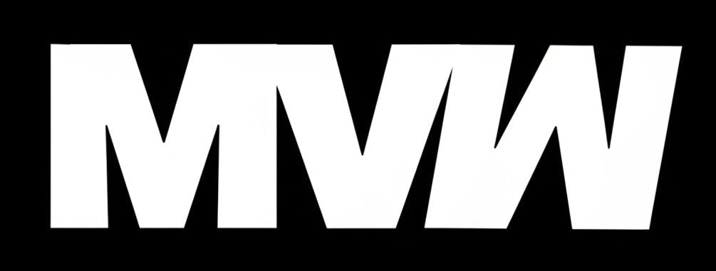 MVM