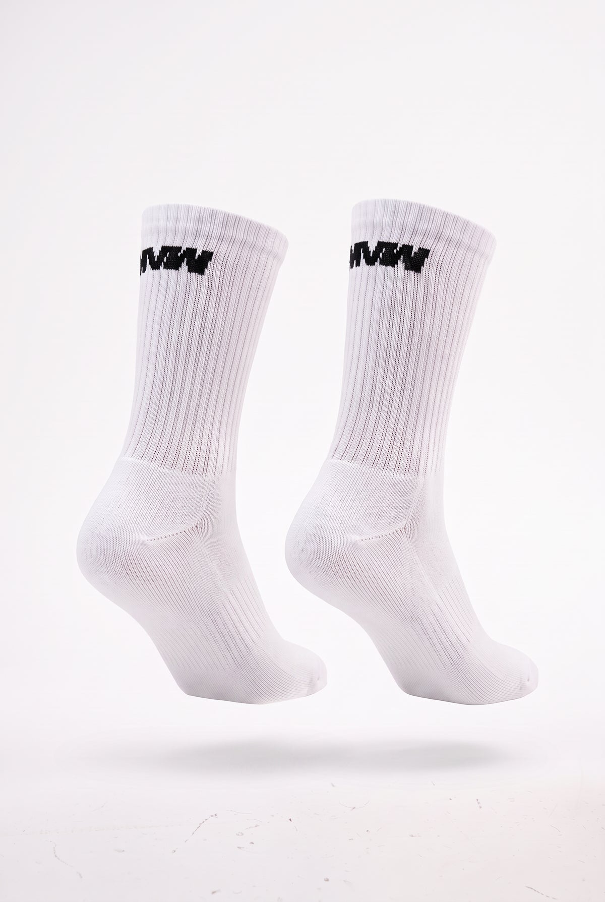 MVM Crew Socks